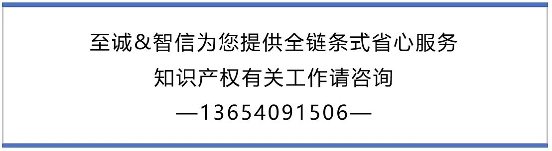 1740710350291643.jpg